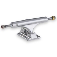 Ace Trucks Ace AF1 Hollow Polished Truck Set 60
