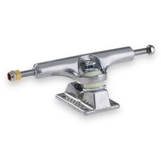 Ace Trucks Ace AF1 Hollow Polished Truck Set 60