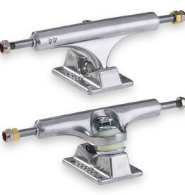 Ace Trucks Ace AF1 Hollow Polished Truck Set 60