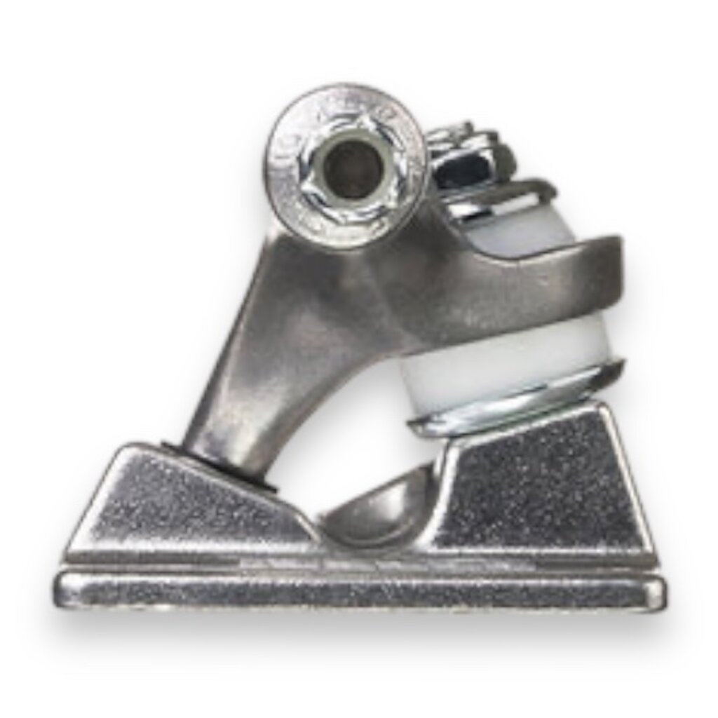 Ace Trucks Ace CLASSIC POLISHED Trucks 66 Set