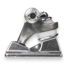 Ace Trucks Ace CLASSIC POLISHED Trucks 66 Set