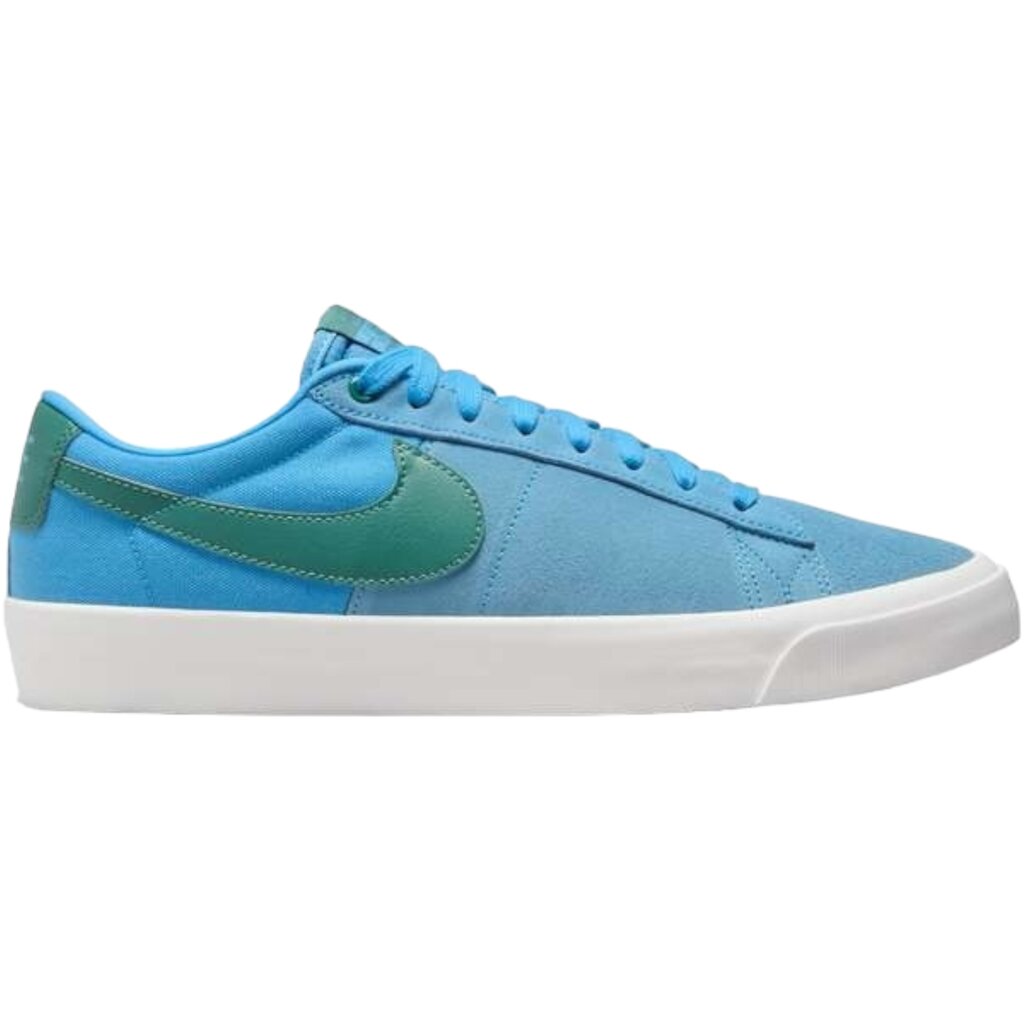 Nike SB Nike SB Zoom Blazer Low Pro GT University Blue/Bicoastal