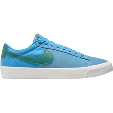 Nike SB Nike SB Zoom Blazer Low Pro GT University Blue/Bicoastal