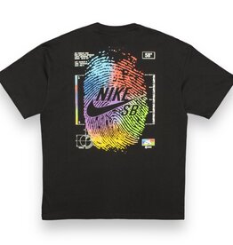 Nike SB Nike SB OC Thumbprint Tee Black