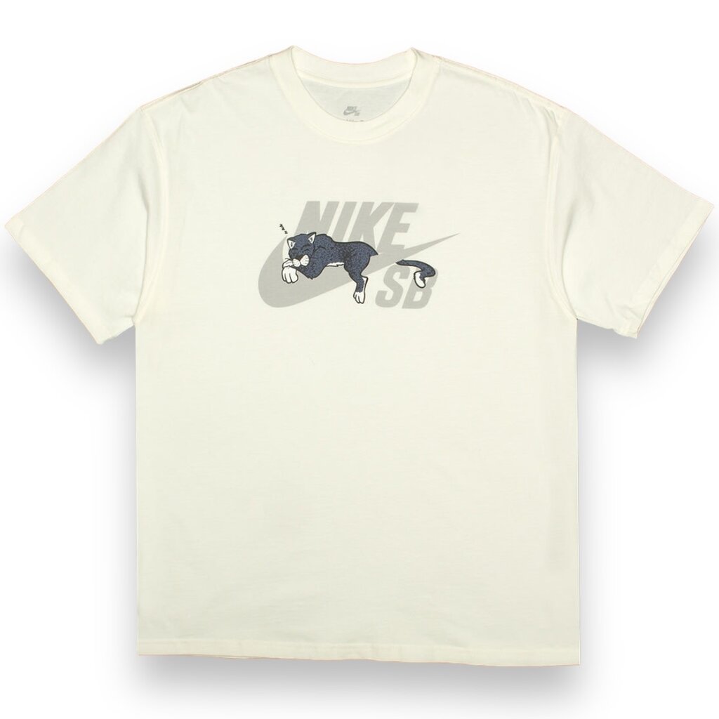 Nike SB Nike SB Panther Tee Sail