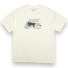 Nike SB Nike SB Panther Tee Sail