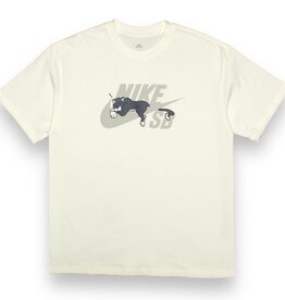 Nike SB Nike SB Panther Tee Sail