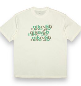 Nike SB Nike SB OC Repeat Tee Sail