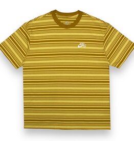 Nike SB Nike SB M90 Stripe Tee Bronzine