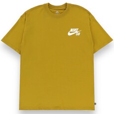 Nike SB Nike SB Logo Skate Tee Bronzine