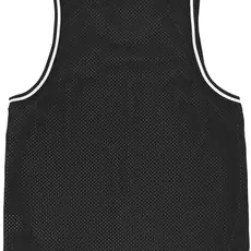 Nike SB Nike SB Skate Basketball Jersey Black/White