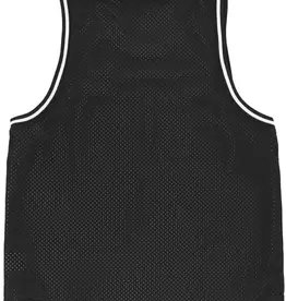 Nike SB Nike SB Skate Basketball Jersey Black/White