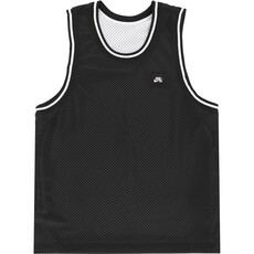 Nike SB Nike SB Skate Basketball Jersey Black/White