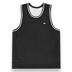 Nike SB Nike SB Skate Basketball Jersey Black/White