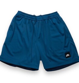 Nike SB Nike SB Skate Basketball Shorts Midnight Navy/Court Blue