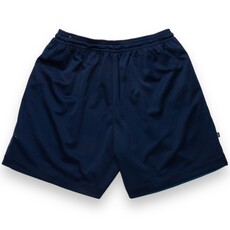 Nike SB Nike SB Skate Basketball Shorts Midnight Navy/Court Blue