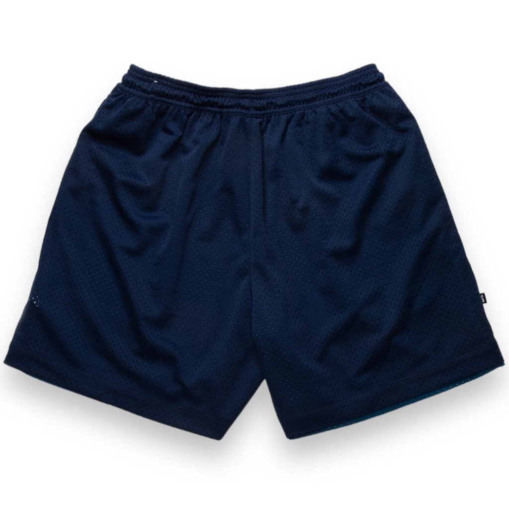 Nike SB Nike SB Skate Basketball Shorts Midnight Navy/Court Blue