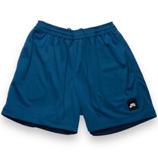 Nike SB Nike SB Skate Basketball Shorts Midnight Navy/Court Blue