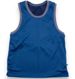 Nike SB Nike SB Skate Basketball Jersey Midnight Navy