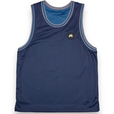 Nike SB Nike SB Skate Basketball Jersey Midnight Navy