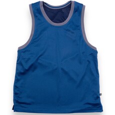 Nike SB Nike SB Skate Basketball Jersey Midnight Navy