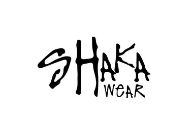 Shaka Wear