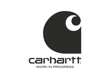Carhartt WIP