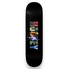 Hockey Hockey Dave’s Arena Shape 1 Deck 8.5”