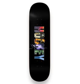Hockey Hockey Dave’s Arena Shape 1 Deck 8.5”