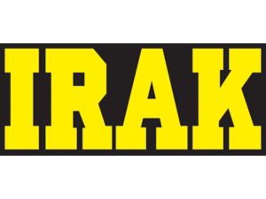 IRAK