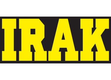 IRAK