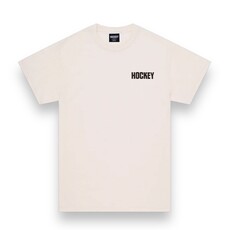 Hockey Hockey Tier One Tee Natural
