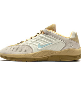 Nike SB Nike SB Vertebrae TE Coconut Milk/Jade Ice