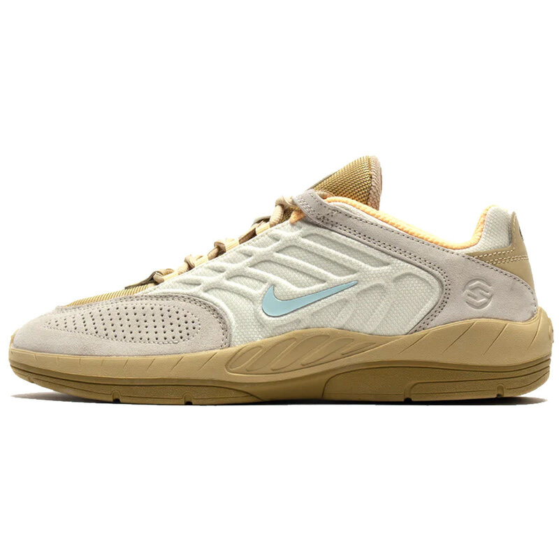 Nike SB Nike SB Vertebrae TE Coconut Milk/Jade Ice
