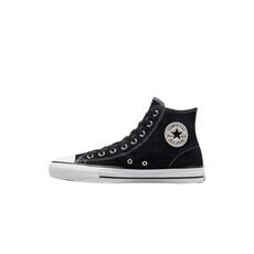 Converse Cons Converse Cons CTAS Pro Hi Black/White