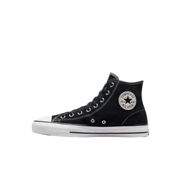 Converse Cons Converse Cons CTAS Pro Hi Black/White