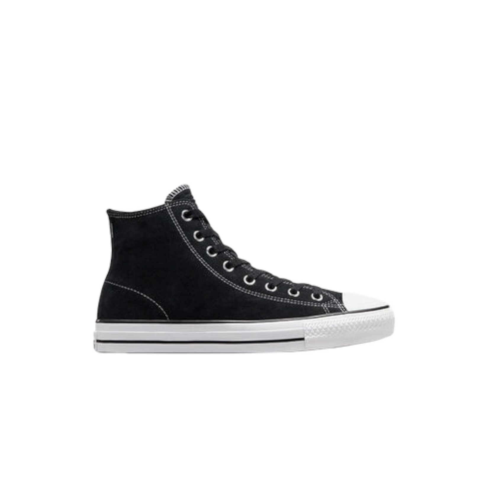 Converse Cons Converse Cons CTAS Pro Hi Black/White