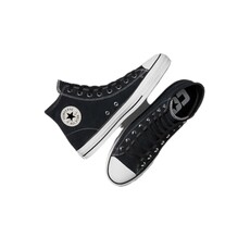 Converse Cons Converse Cons CTAS Pro Hi Black/White