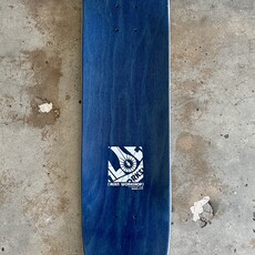 Alien Workshop Alien Workshop Anthony Van Engelen Monolith Series Board (2002)