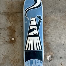 Alien Workshop Alien Workshop Anthony Van Engelen Monolith Series Board (2002)