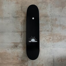 Alien Workshop Alien Workshop Anthony Van Engelen Enlightened Series Black Board (2002)