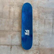 Alien Workshop Alien Workshop Anthony Van Engelen Unihorn Board (2002)