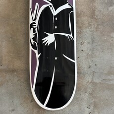 Alien Workshop Alien Workshop Anthony Van Engelen Unihorn Board (2002)