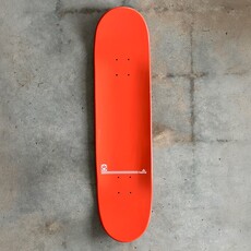 Habitat Fred Gall Terratone 2 Board (2001)