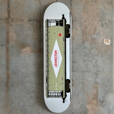 Chocolate Chocolate National Train Line Series (2001)