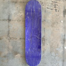 Post Modern Post Modern Premium Blank Deck 8.25” Full Shape