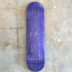 Post Modern Post Modern Premium Blank Deck 8.25” Full Shape