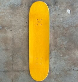 Post Modern Post Modern Premium Blank Deck 8.375” Full Shape
