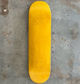 Post Modern Post Modern Premium Blank Deck 8.375” Standard Shape