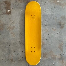 Post Modern Post Modern Premium Blank Deck 8.375” Standard Shape